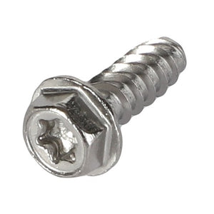 AGCO | Plastic Screw - Acw0932880 - Farming Parts