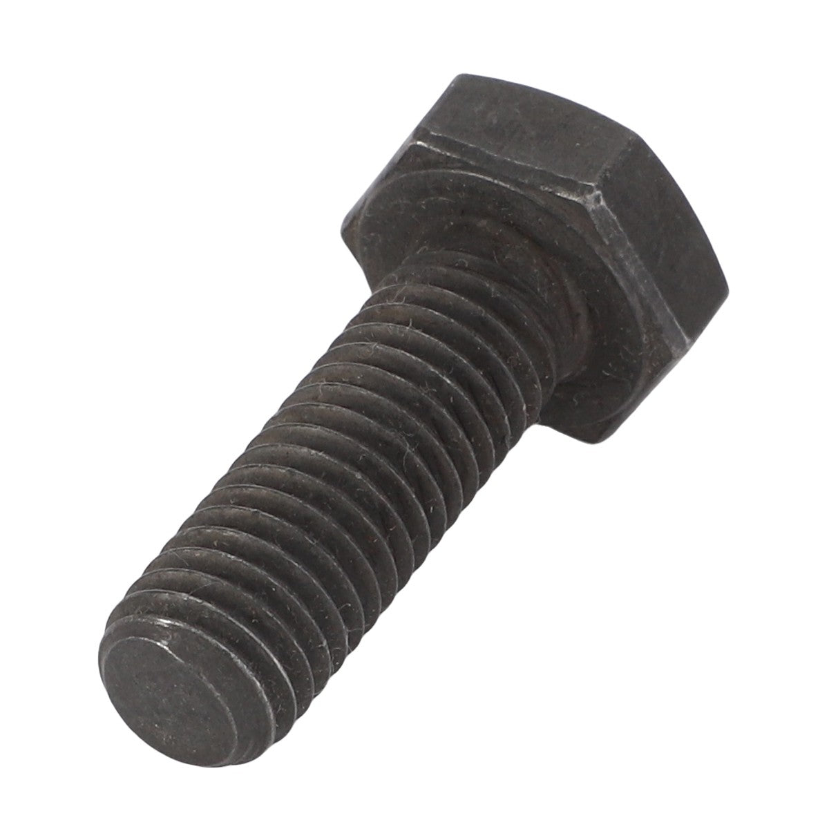 AGCO | Hexagonal Head Bolt | AG-3011635X1