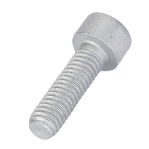 AGCO | Socket Head Bolt | AG-X485005101000