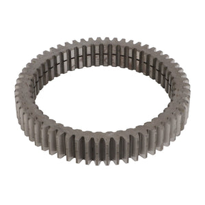 AGCO Planetary Gear OEM Drive Component for Massey Ferguson Tractors | 3615236M2
