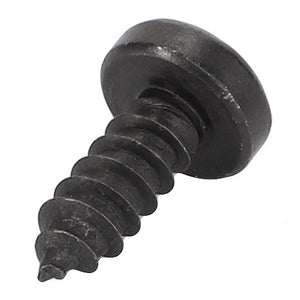 AGCO | Self-Tapping Screw - Acw1287600 - Farming Parts