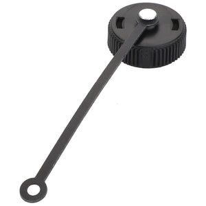 AGCO | Plug | AG-3013727X1