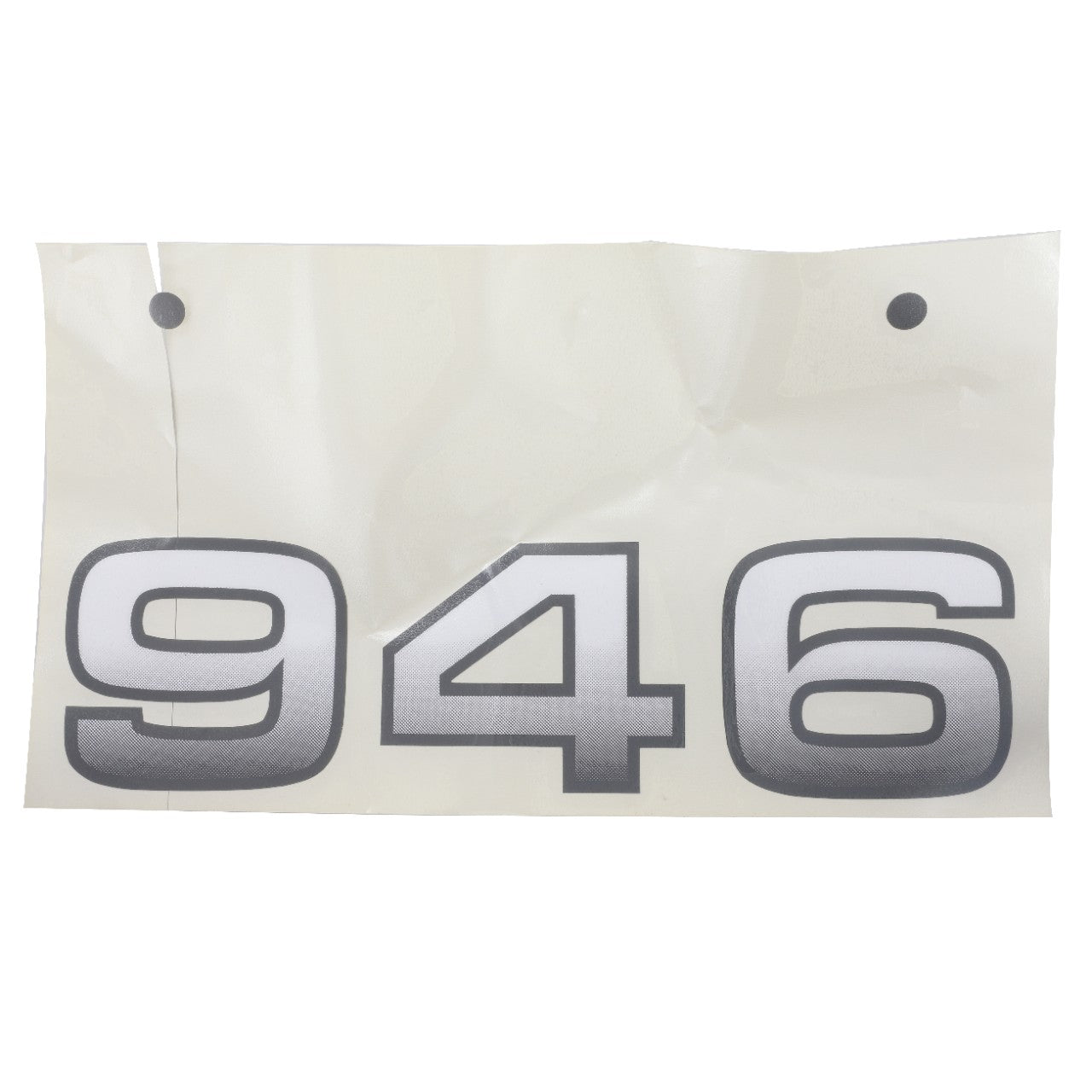 AGCO | DECAL - AL11135487