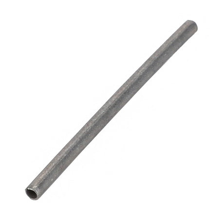AGCO | Slotted Spring Pin - Acw0652830 - Farming Parts