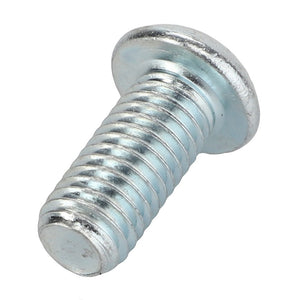 AGCO | Bolt - Acp0417520 - Farming Parts