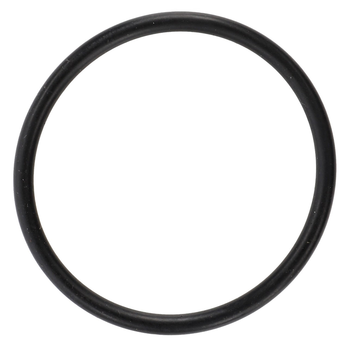 AGCO | O Ring | AG-Va033014