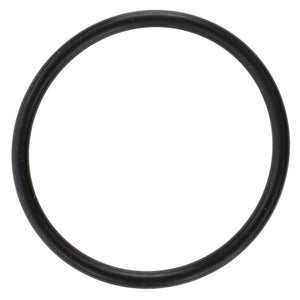 AGCO | O Ring | AG-Va033014