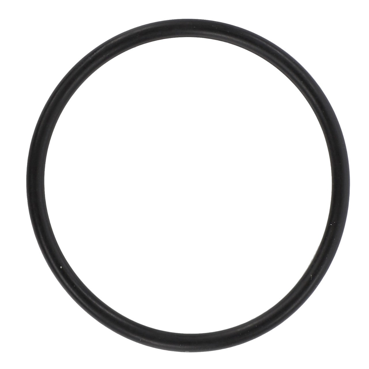 AGCO | O Ring - 394813X1 - Farming Parts