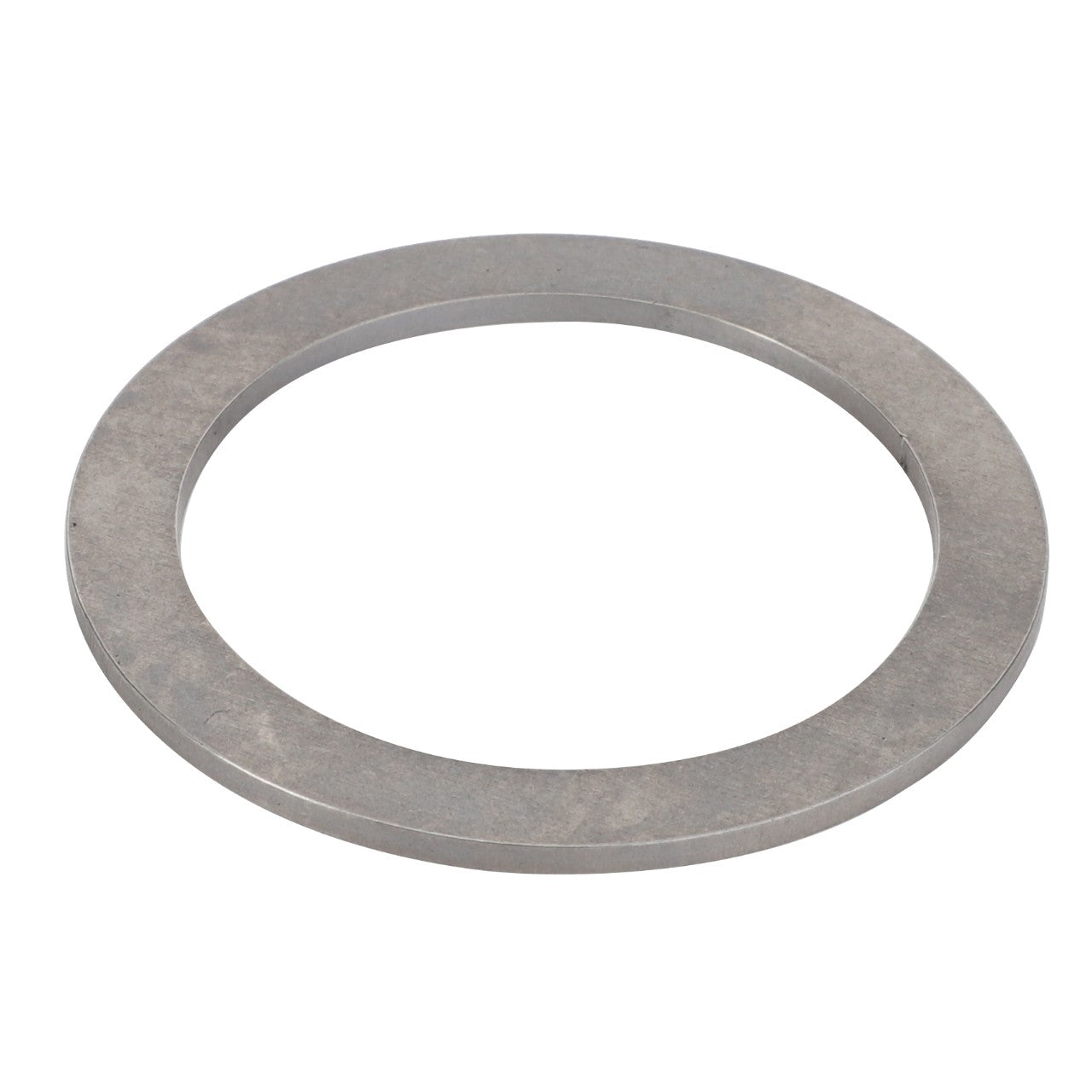 AGCO | Thrust Washer - F180100220130 - Farming Parts