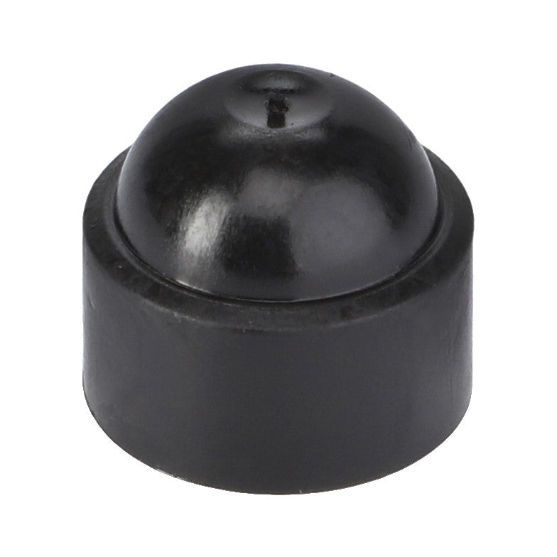 AGCO | Hex Head Protective Cap - X499718800000 - Farming Parts