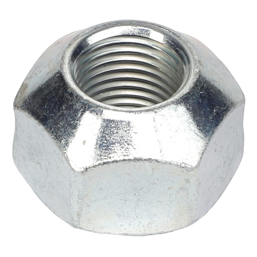 AGCO | Wheel Nut - Acp0017800 - Farming Parts