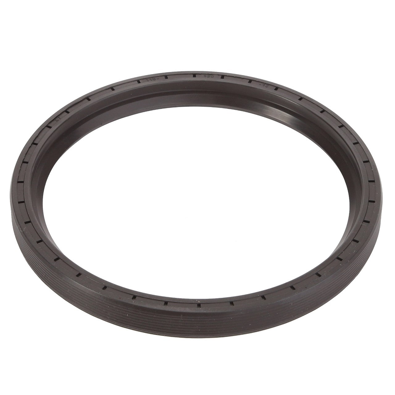 AGCO | Shaft Seal - Acp0438830 - Farming Parts