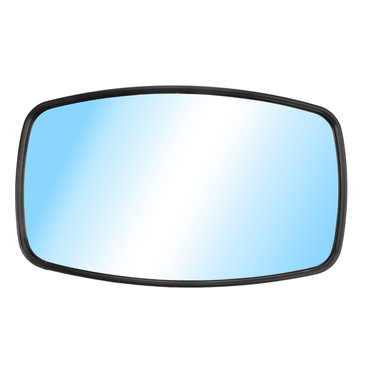 AGCO | Mirror | AG-3970220M1