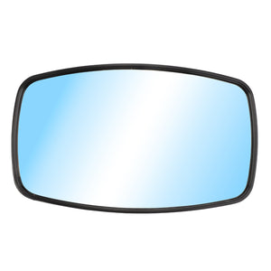 AGCO | Mirror | AG-3970220M1