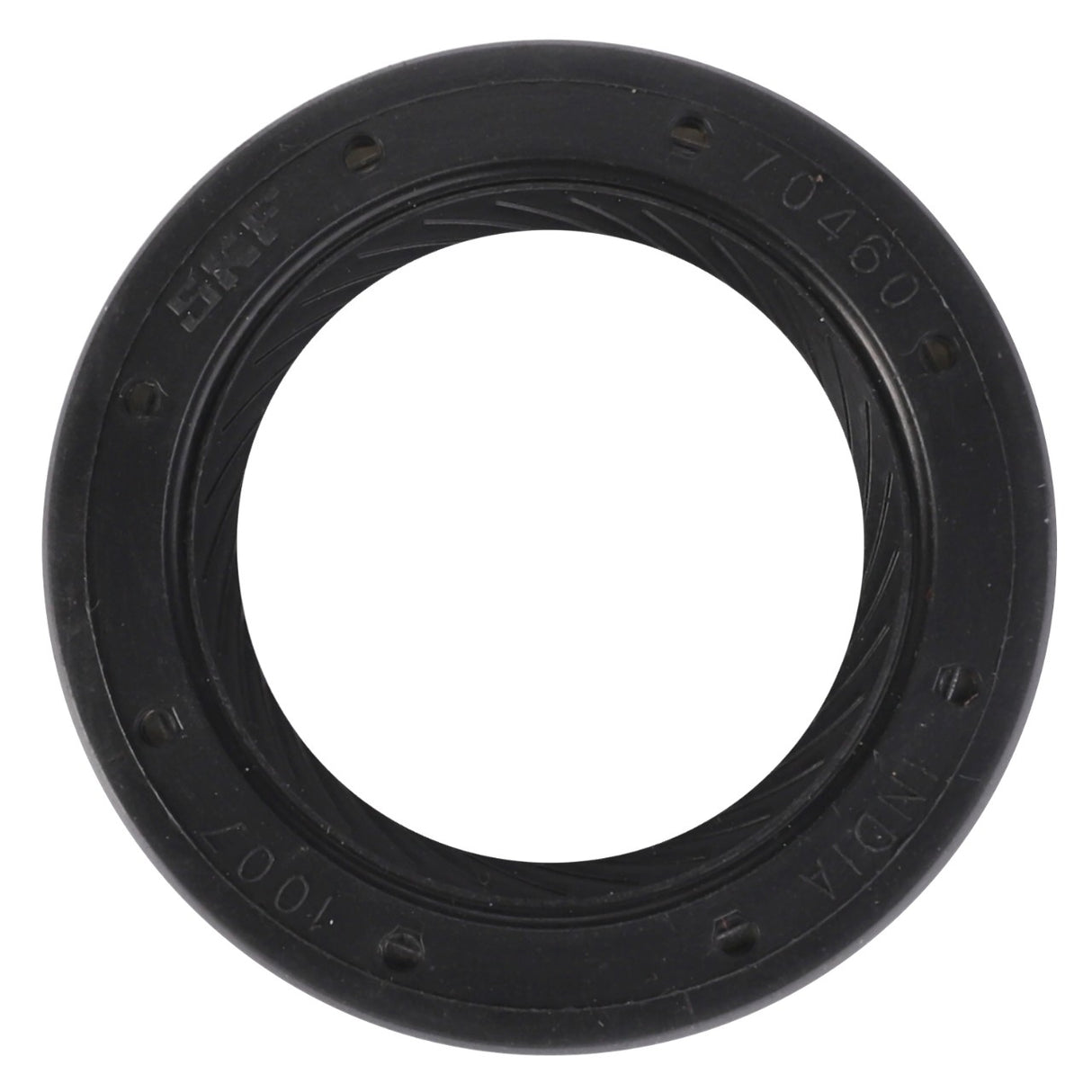 AGCO | Oil Seal | AG-1860011M2