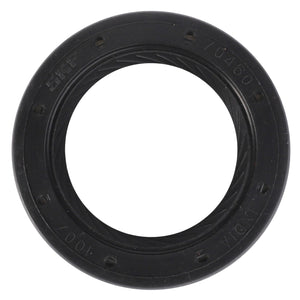 AGCO | Oil Seal | AG-1860011M2