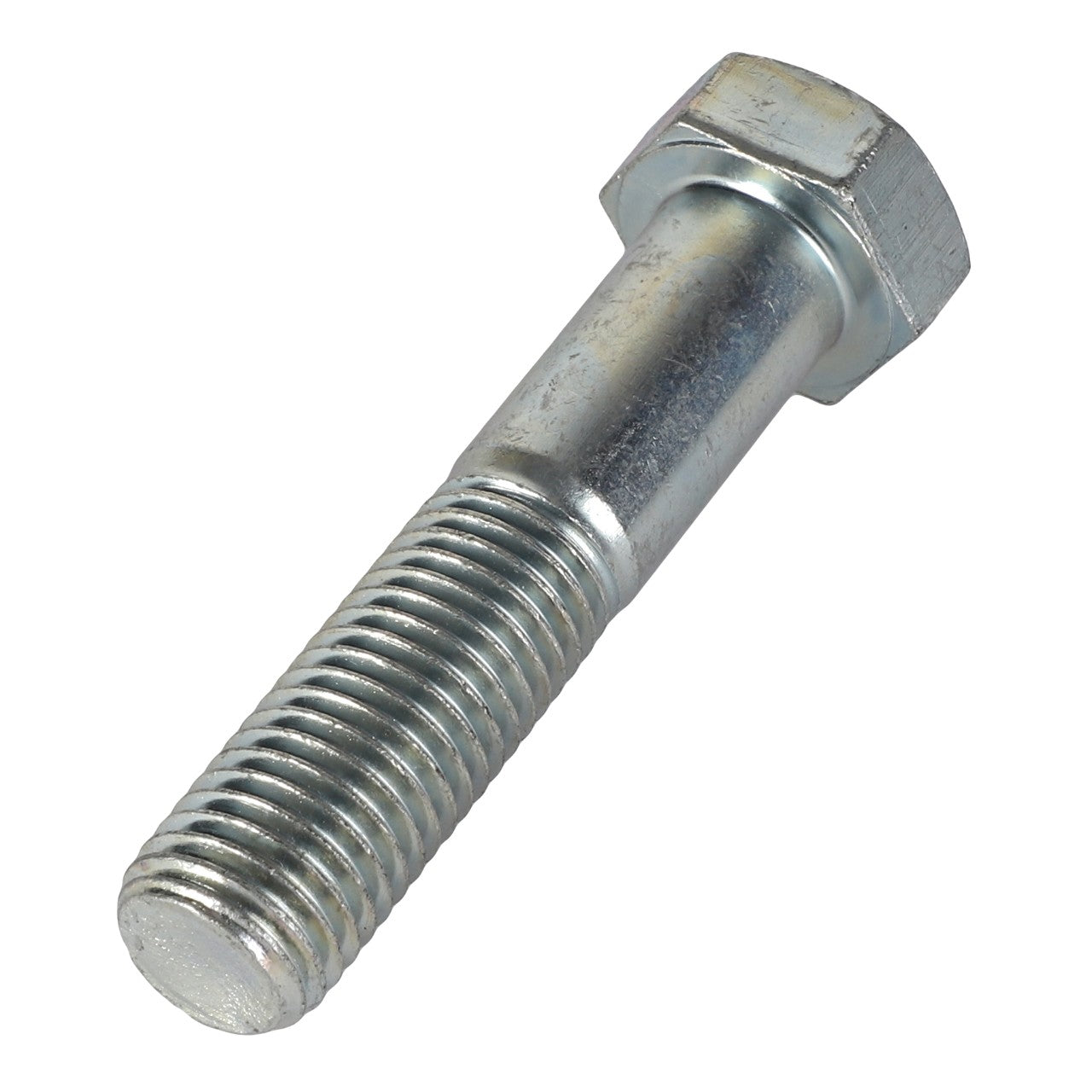 AGCO | Hexagon Flange Bolt - 3009260X1 - Farming Parts