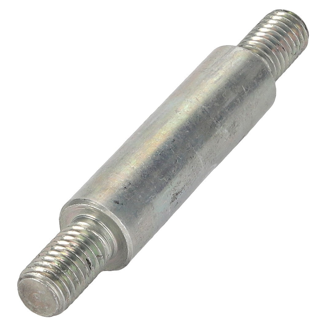 AGCO | Cylinder Pin - 6316700M1 - Farming Parts