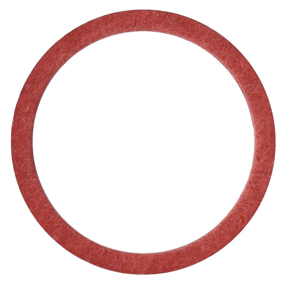 AGCO | Sealing Ring | AG-3011496X1