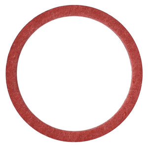 AGCO | Sealing Ring | AG-3011496X1