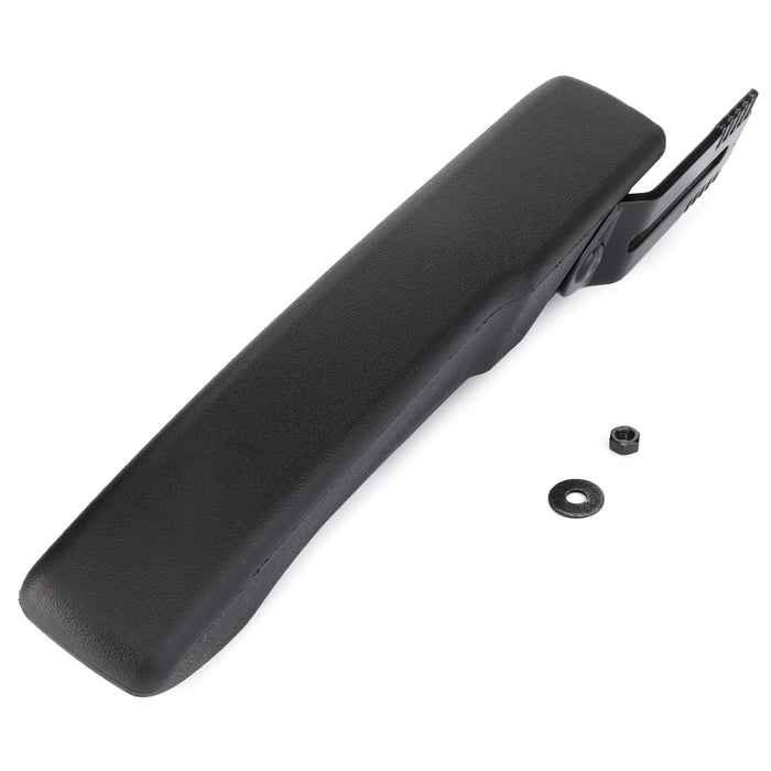 AGCO | Arm Rest, Right - 4272526M1