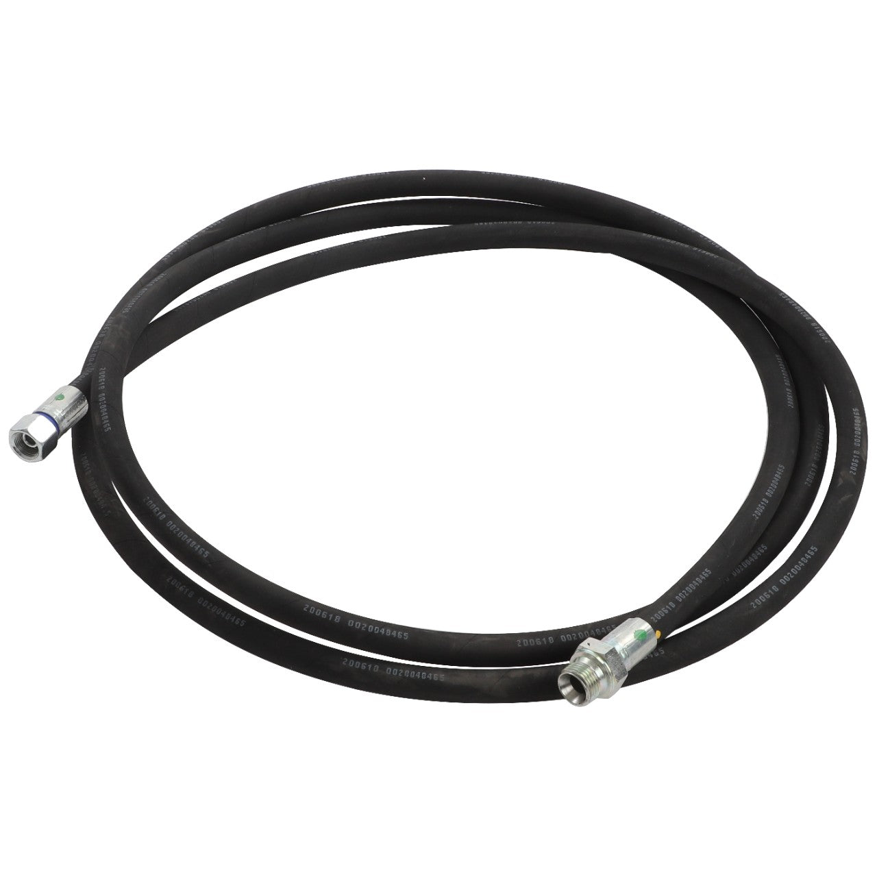 AGCO | Hose - Acp0294920 - Farming Parts