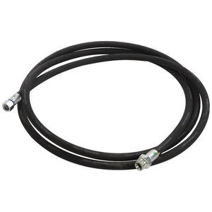 AGCO | Hose - Acp0294920 - Farming Parts