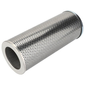 Filter - V35773700 - Farming Parts