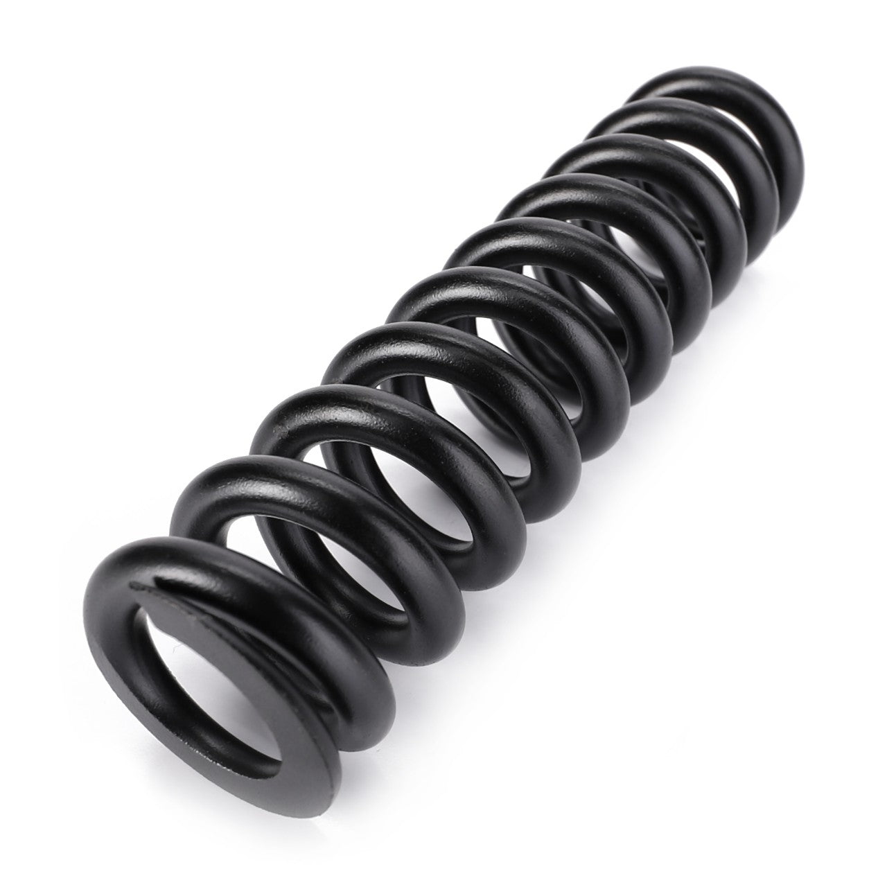 AGCO | COMPRESSION SPRING - D28210881