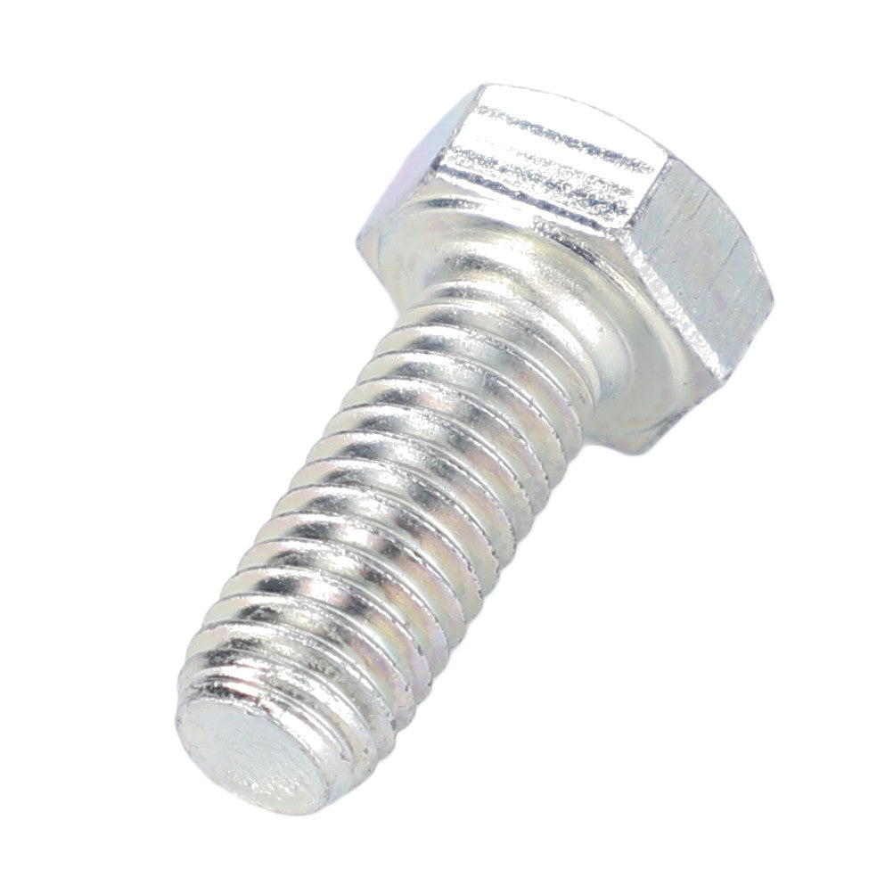 AGCO | Hex Head Bolt - X487527741000 - Farming Parts