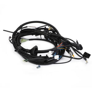 AGCO | Harness, Engine | AG-3762534M91