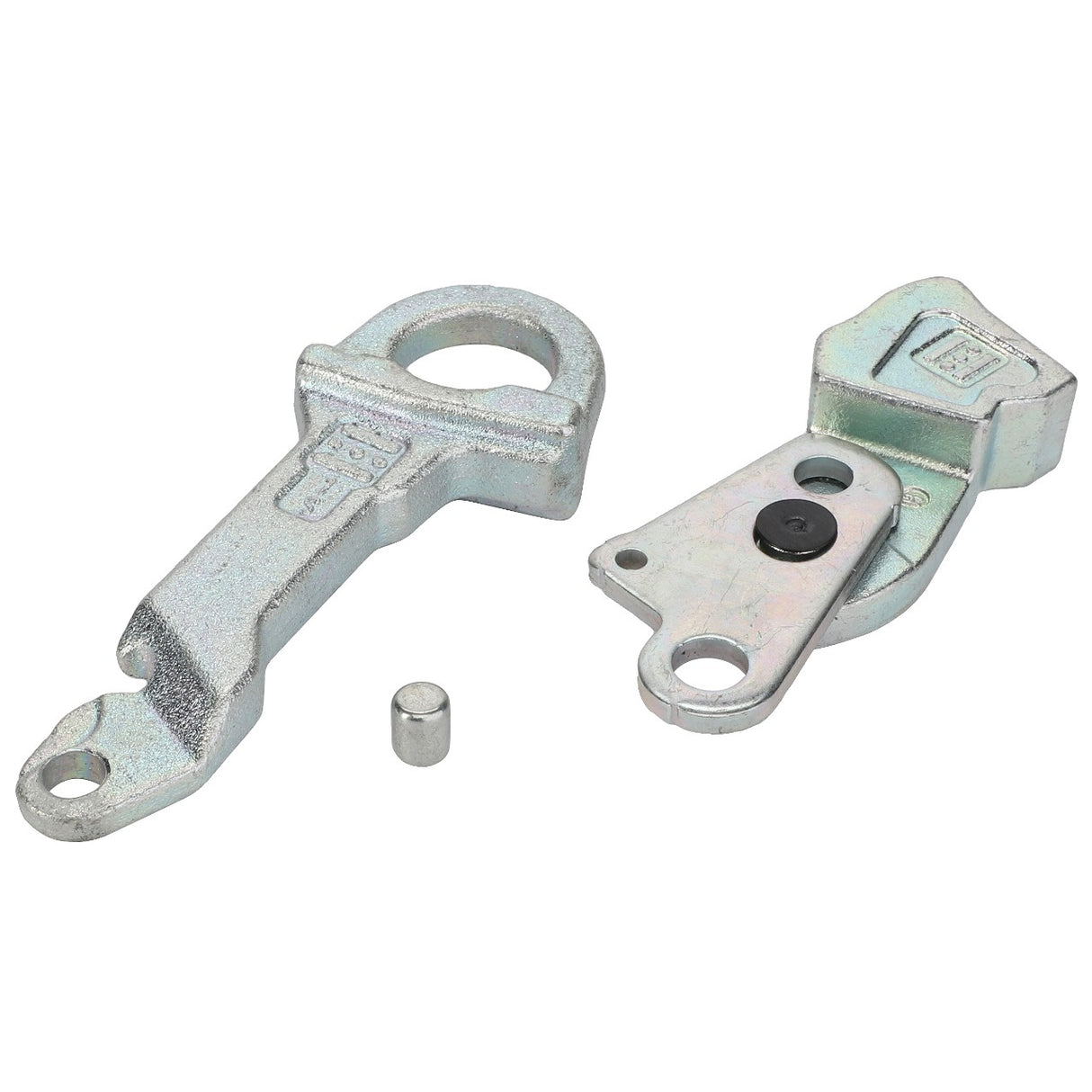 AGCO | Latch Kit, Lower Link Arm | AG-Va261788