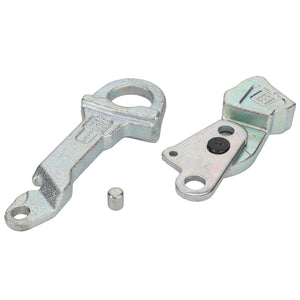 AGCO | Latch Kit, Lower Link Arm | AG-Va261788