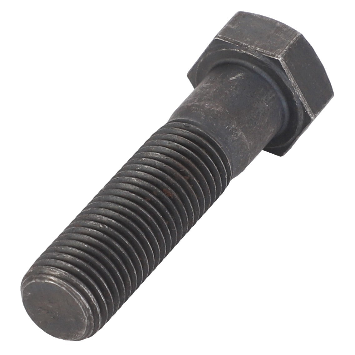 AGCO | Hex Cap Screw - 377181X1 - Farming Parts