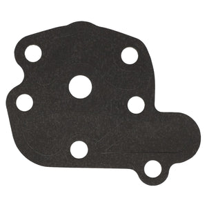 AGCO Gasket Oil Cooler Mounting OEM Part for Massey Ferguson | 4223456M1