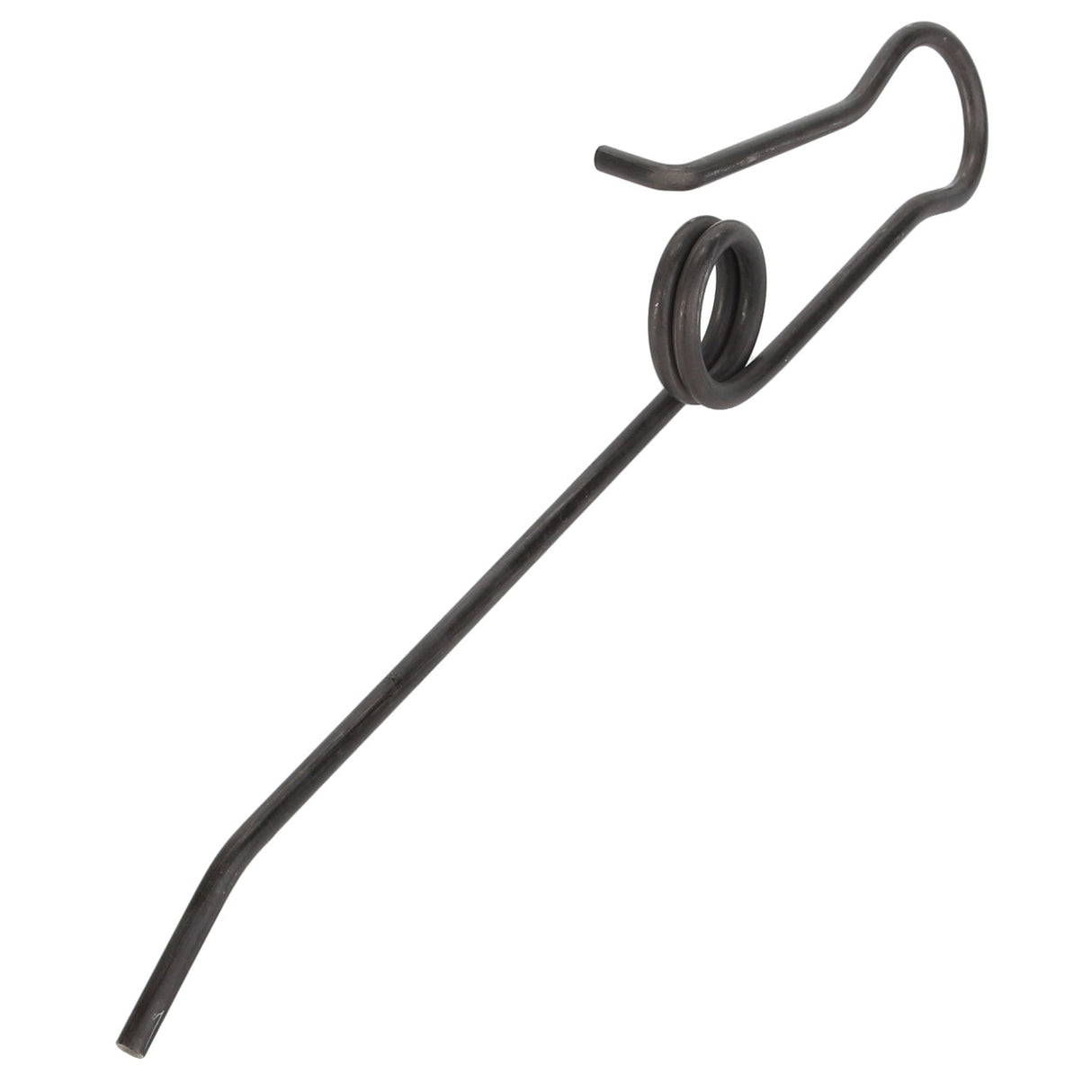 AGCO | Reel Tine | AG-914978M1