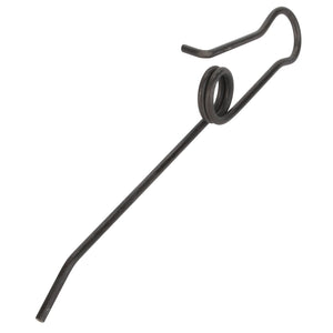 AGCO | Reel Tine | AG-914978M1