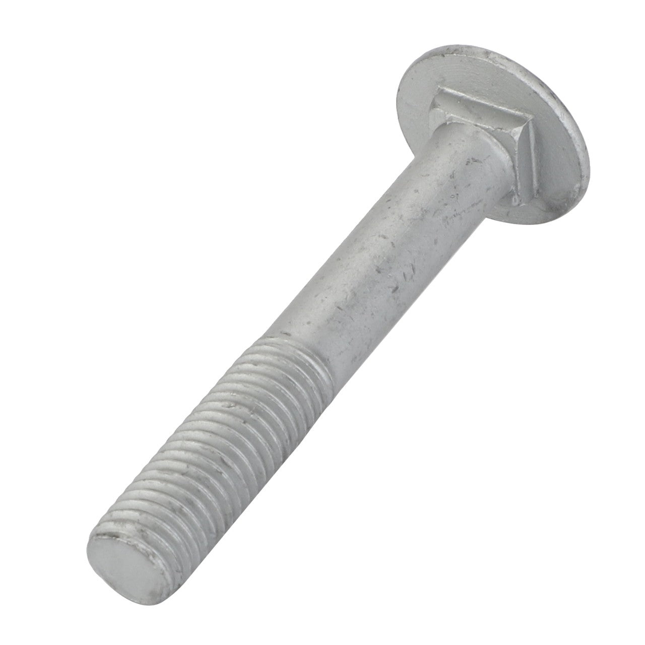 AGCO | Round Head Square Neck Carriage Bolt - Acw1066840 - Farming Parts