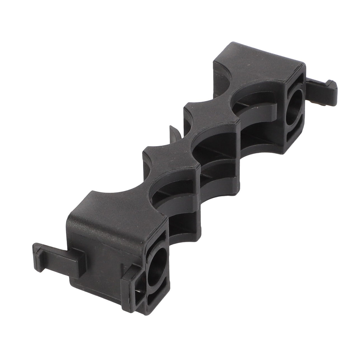 AGCO | Support | AG-Acw7160340