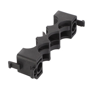 AGCO | Support | AG-Acw7160340