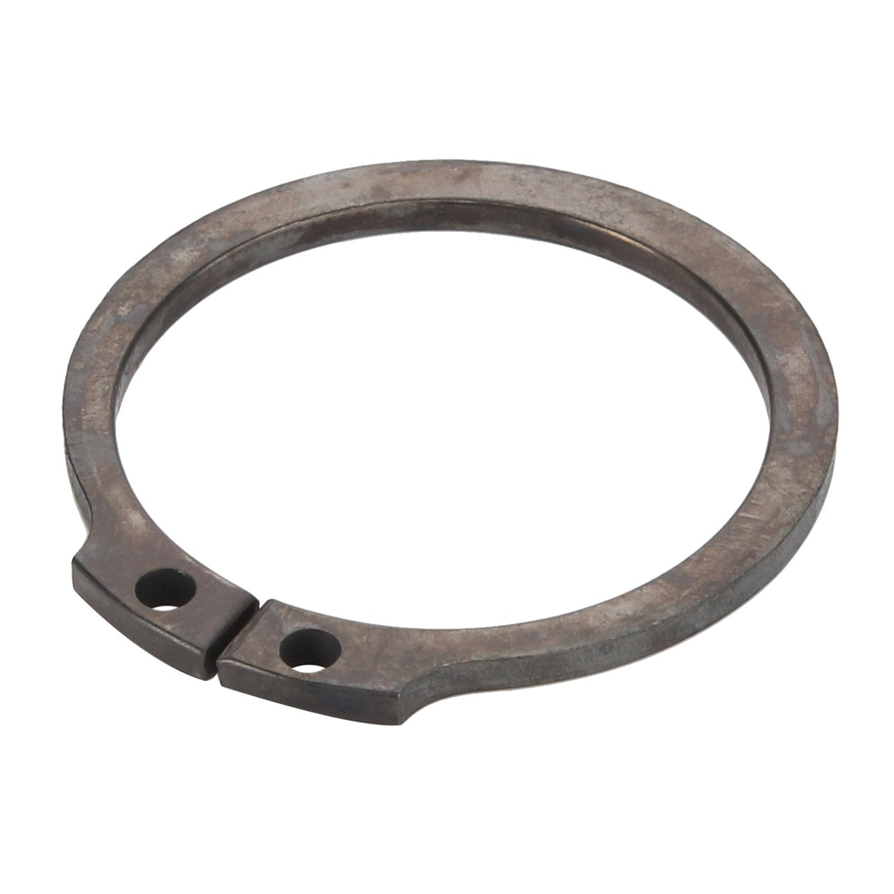 AGCO | Circlip - Acp0443510 - Farming Parts