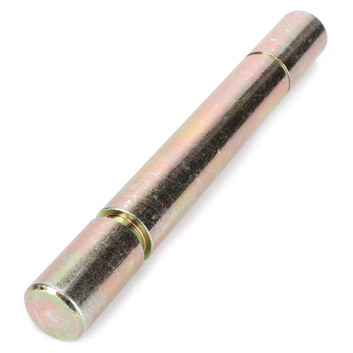 AGCO | Thrust Piece | AG-514100030010