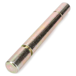 AGCO | Thrust Piece | AG-514100030010