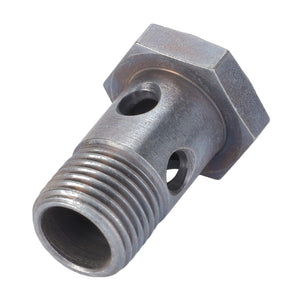 AGCO | BANJO BOLT - F934200210010