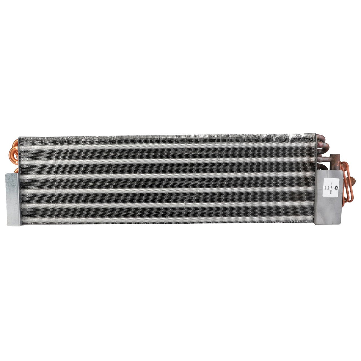 AGCO | Evaporator | AG-F339552050020