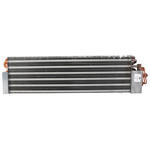 AGCO | Evaporator | AG-F339552050020