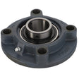 AGCO | Bearing And Housing Assembly - Acw5321850 - Farming Parts