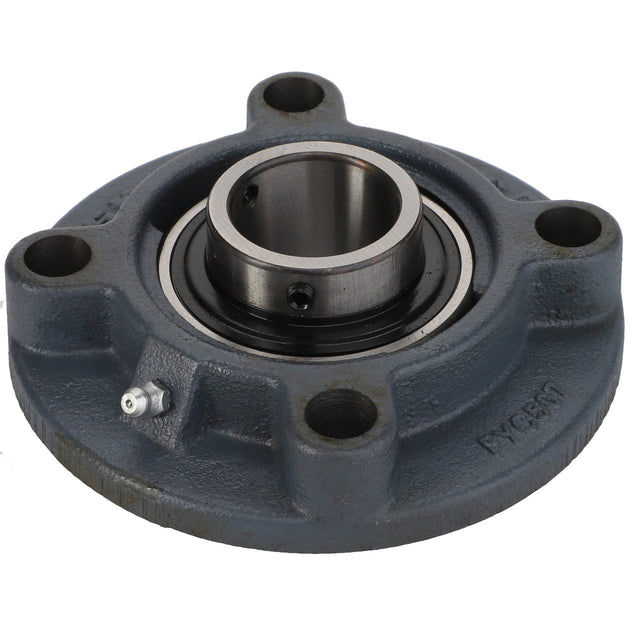 AGCO | Bearing And Housing Assembly - Acw5321850 - Farming Parts