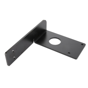 AGCO | Bracket - Acw171641A - Farming Parts