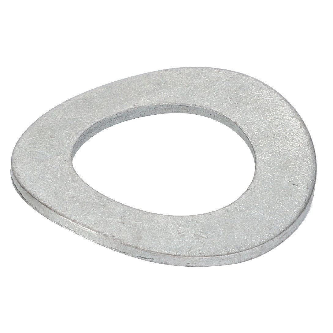 AGCO | Spring Washer | AG-X521407800000